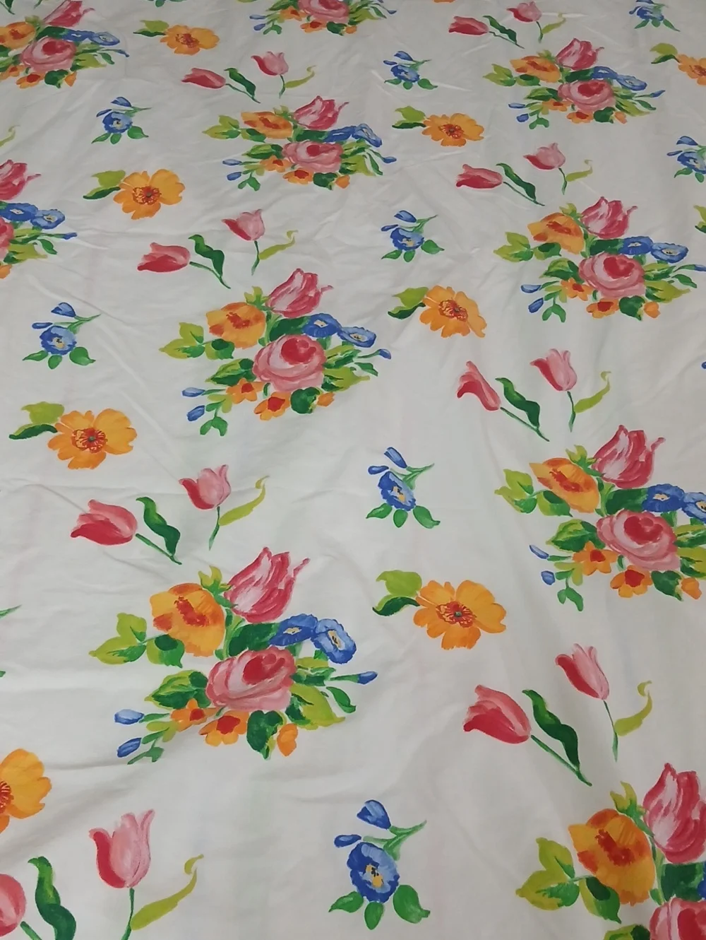 Designers Guild Duvet Cover Set